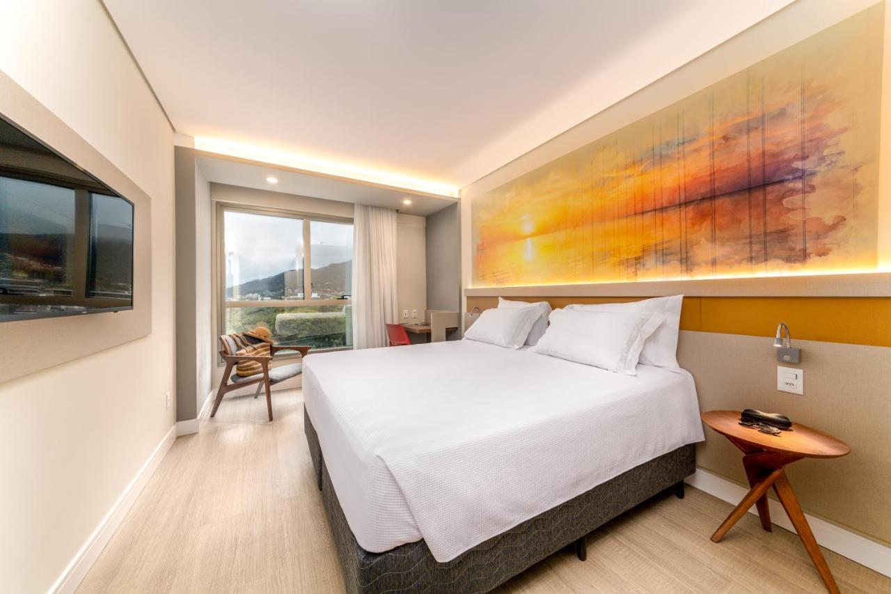 Standard Casal - 1 Cama Queen,1009074541:JPEG